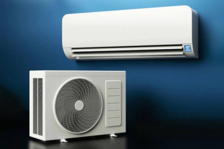 За 4 месяца Узбекистан закупил 82 490 кондиционеров на 27,2 млн долларов