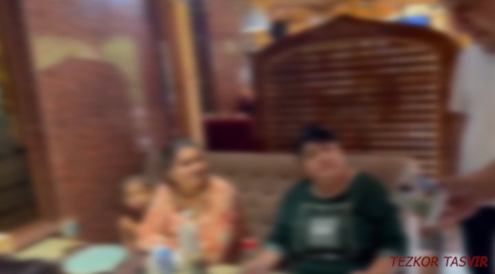 Две жительницы Каттакургана пытались продать 15-летнего племянника за 50 млн сумов