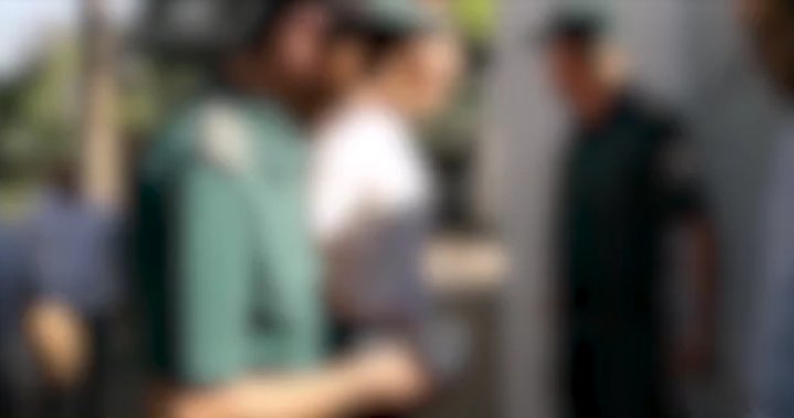 В Намангане алкоголь довёл мужчину до уголовного дела