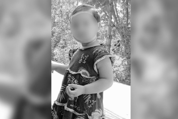 В Кашкадарье в частном детском саду скончалась 2-летняя девочка