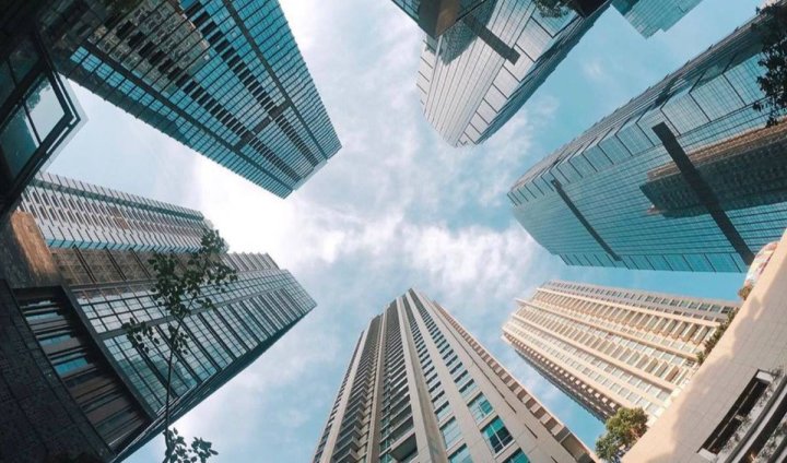 В Узбекистане опровергли информацию о резком росте цен на жильё после внедрения системы эскроу