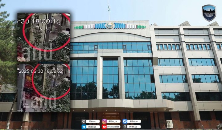 В Мирабадском районе 11-летняя девочка умерла от удара током, возбуждено уголовное дело