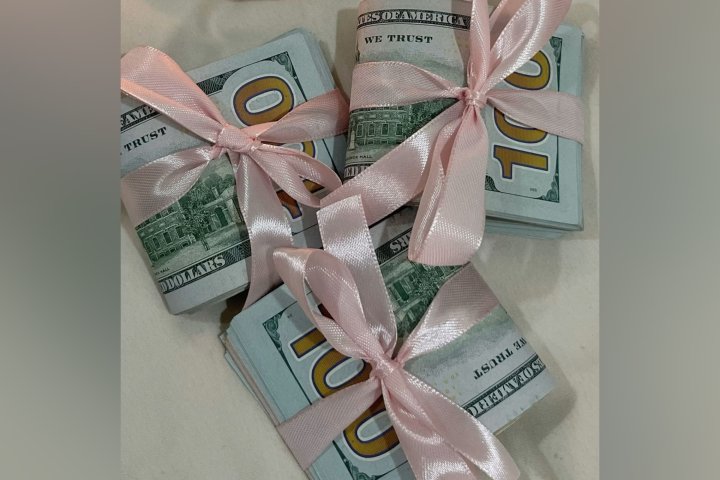 В Узбекистане обновили курс иностранных валют на 10 июня