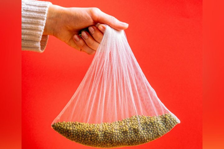 Маш из Узбекистана покоряет мир: $25,8 млн за 5 месяцев