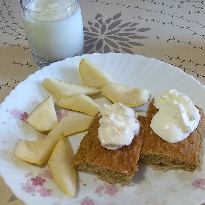 Назван лучший напиток для организма во время завтрака