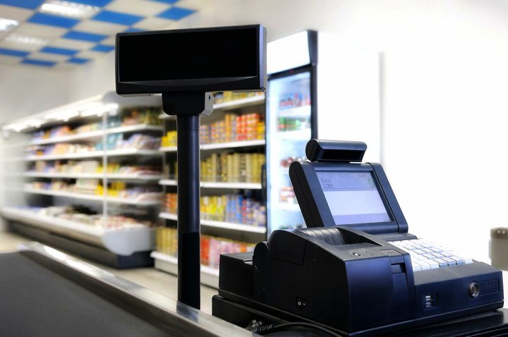 В Узбекистане за 4 месяца объём услуг торговли составил 47 трлн сумов