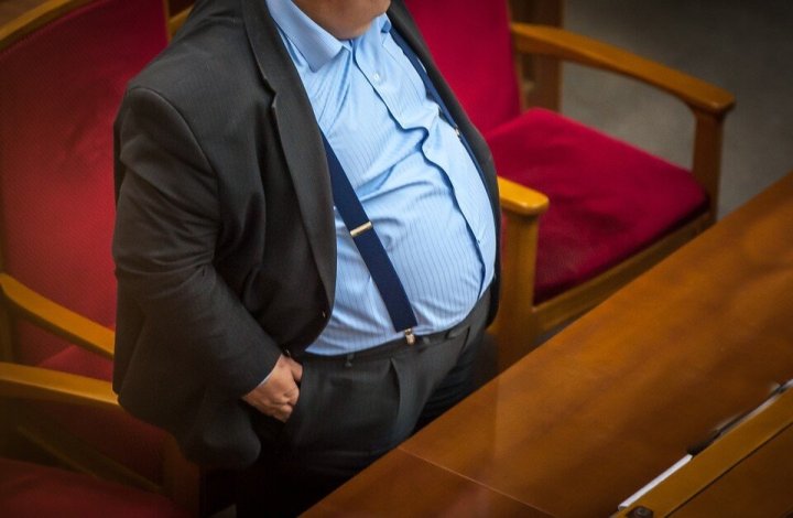 В Узбекистане утверждена программа по укреплению здоровья госслужащих