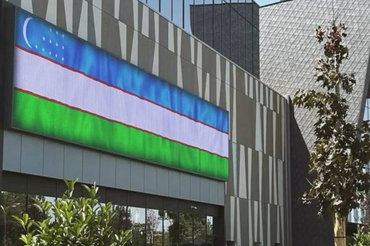 От комфортной жары к пику зноя, с локальными дождями и угрозой селей: Опубликован прогноз погоды в Узбекистане на 20-22 июня