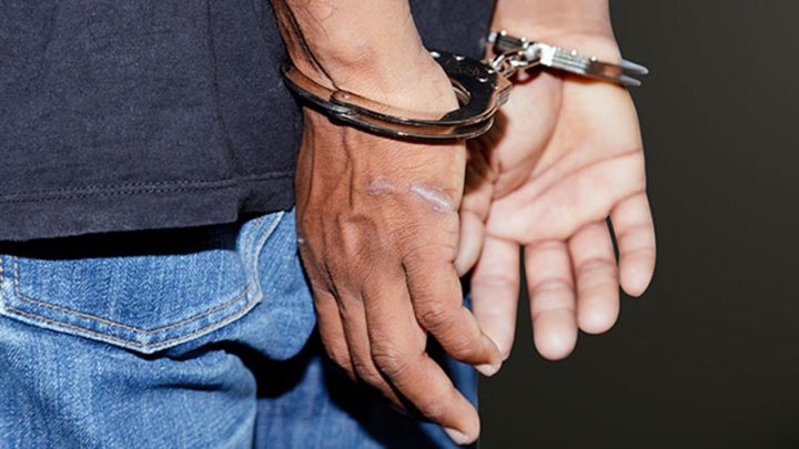 В Ташкенте выложили онлайн объявление о продаже ребёнка