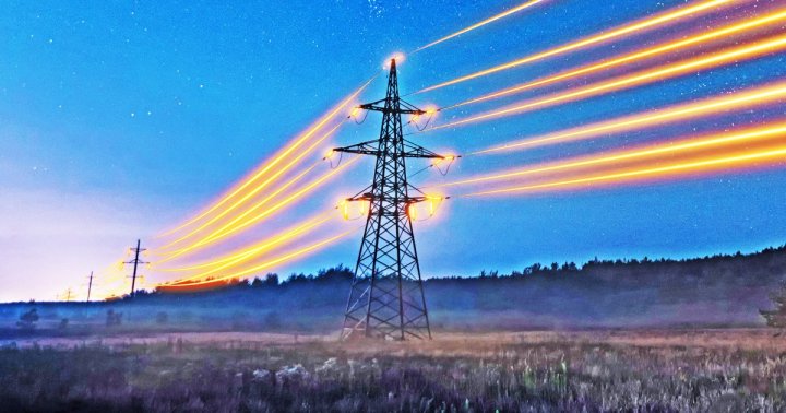 К 2030 году производство электроэнергии в Узбекистане вырастет до 135 млрд кВт/ч, возобновляемые источники достигнут 20 ГВт