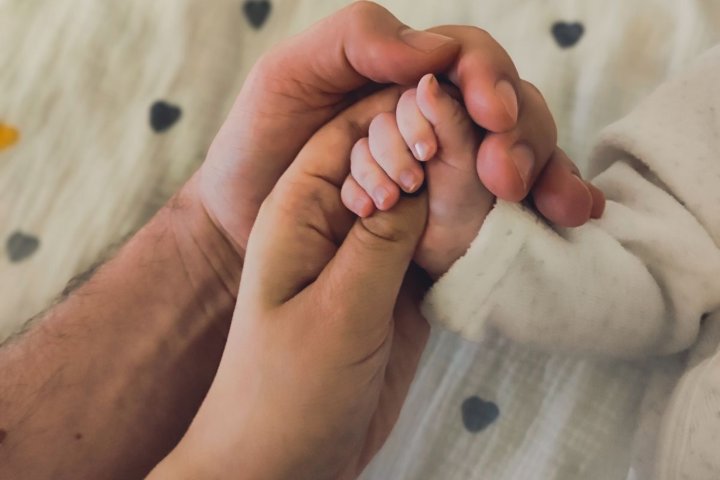 Стало известно, сколько в Узбекистане семей, состоящих из трёх человек