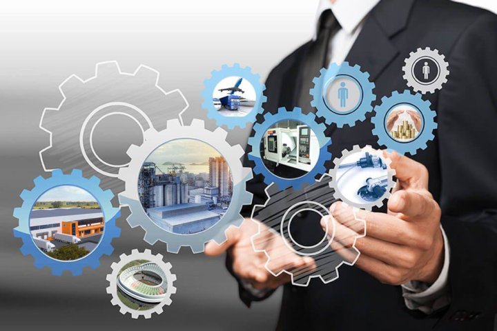 Стало известно, сколько ООО действуют в Узбекистане