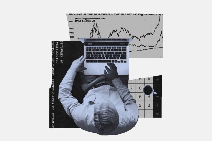 В Узбекистане действуют почти 16,5 тысячи предприятий с участием иностранных инвестиций