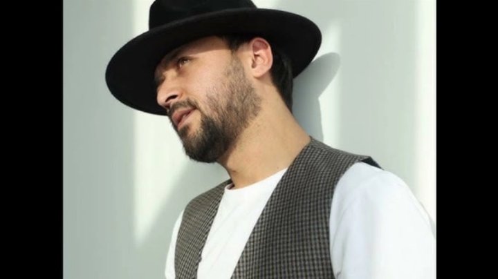 Индиец исполнил узбекский хит «Жанона» и стал звездой соцсетей