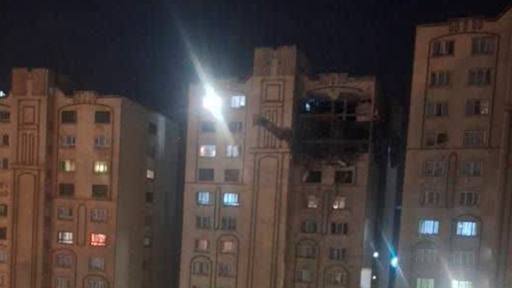 Посольство Узбекистана в Израиле сделало срочное обращение к гражданам