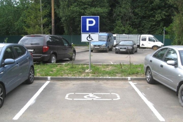 В Узбекистане перевозчикам компенсируют расходы на приспособление автотранспортных средств лиц с инвалидностью