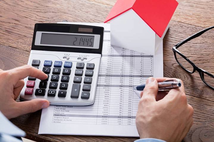 В Узбекистане появится реестр обязательств