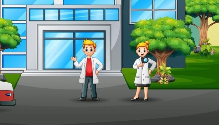 В Джизаке гражданину вернули деньги за некачественно оказанные стоматологические услуги