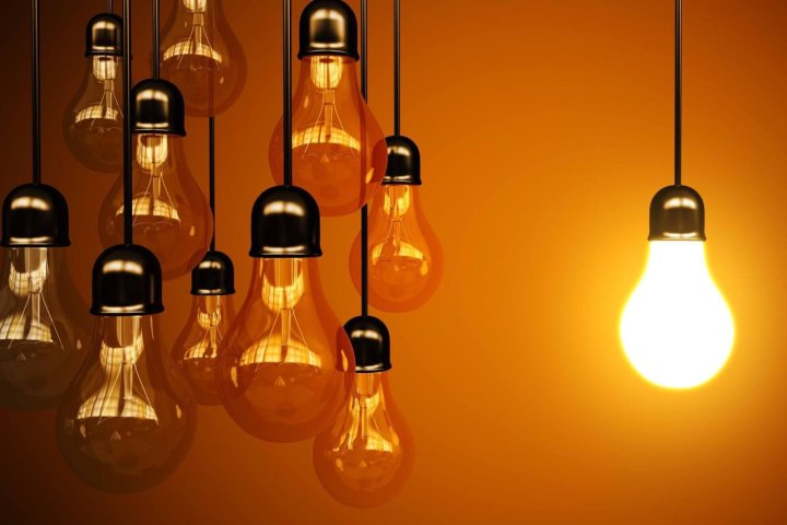 В Узбекистане снизилось потребление электричества