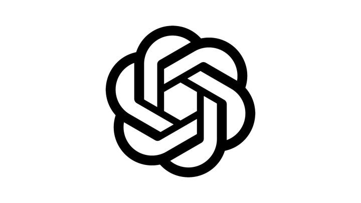 Узбекистанцам объяснили, что ChatGPT не даёт достоверные ответы на религиозные вопросы