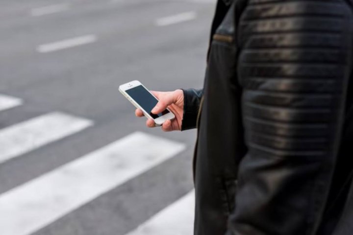 В Узбекистане пешеходам напомнили о правилах дорожного движения