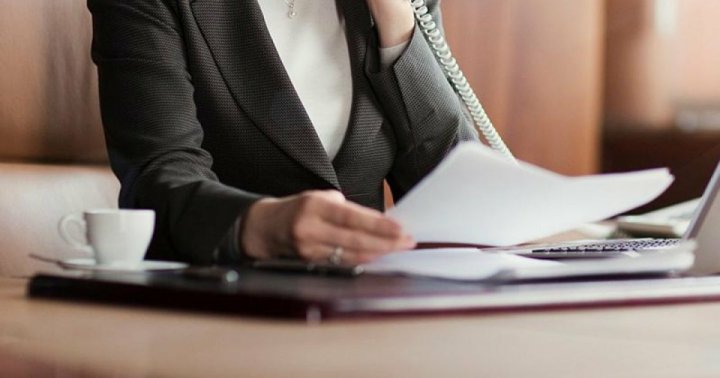 В Узбекистане принят закон о трудоустройстве жертв насилия в госсектор