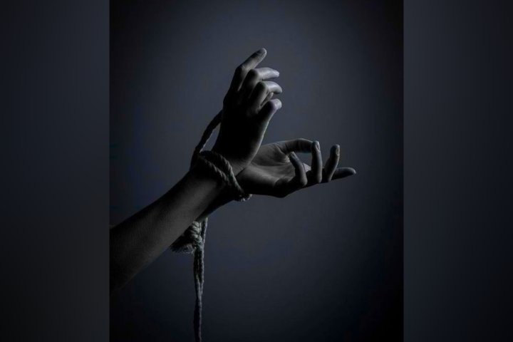 В Узбекистане вводят обязательную психокоррекцию для агрессоров