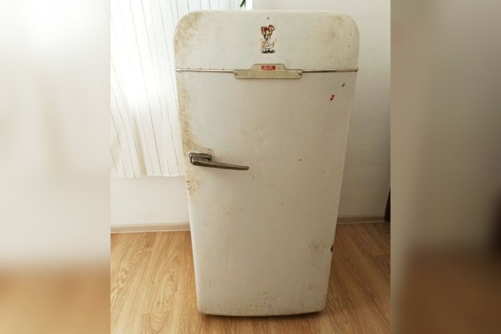 На 100 семей в Узбекистане приходится 121 холодильник