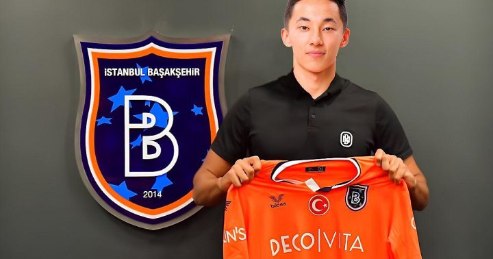 «Пахтакор» получил €750 000 от трансфера Файзуллаева в Турцию