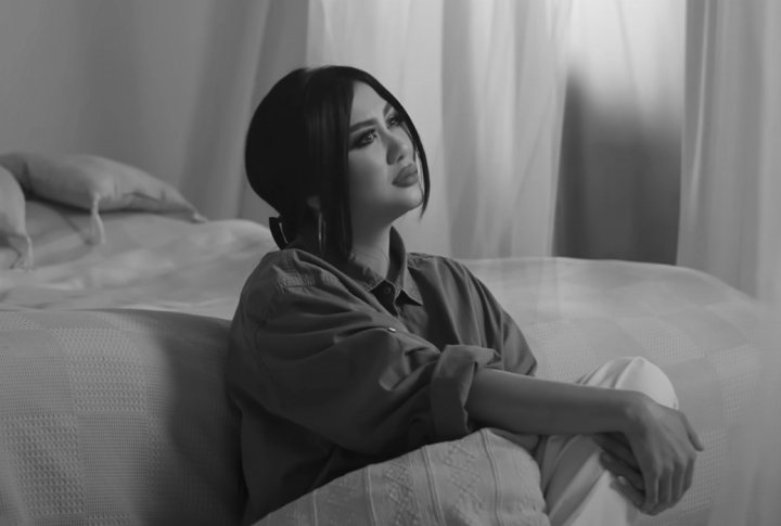 В Самарканде убили певицу Зебойи Жахон — видео