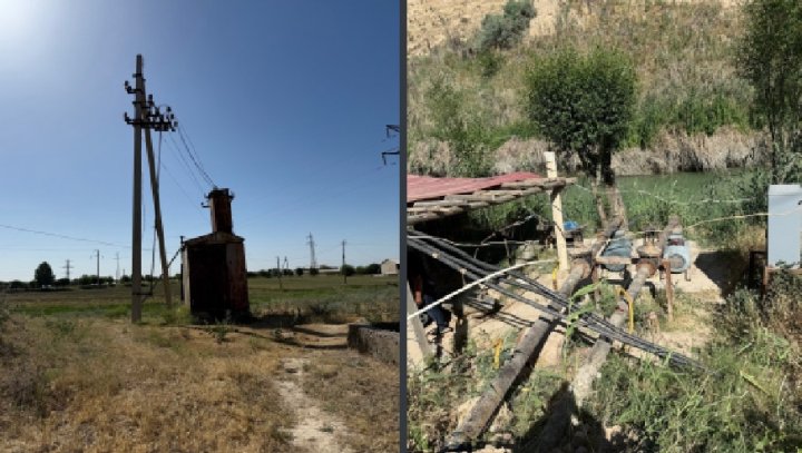 В Каттакургане фермеру грозит до 15 лет лишения свободы