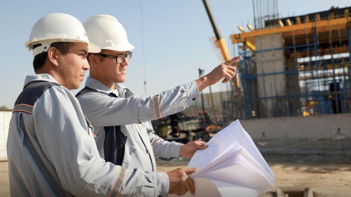 Стало известно, в каком регионе Узбекистана больше всего строительных предприятий