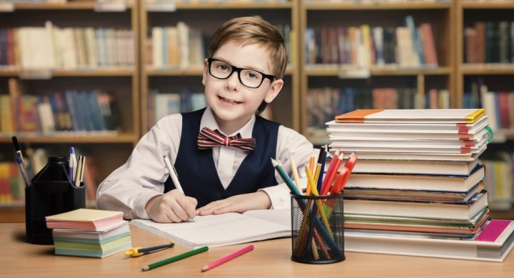 В Узбекистане учителей и школьников будут бесплатно отправлять в лагеря