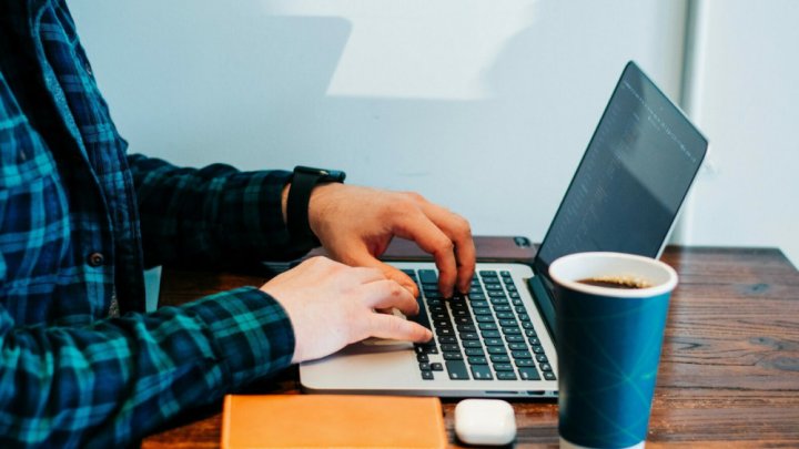 На рынке труда Узбекистана число самозанятых достигло 5,5 млн