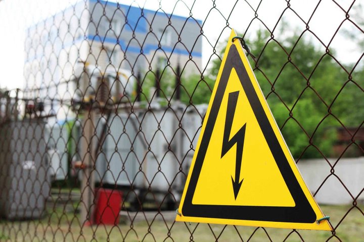 В Бухарской области двое мужчин погибли от удара током