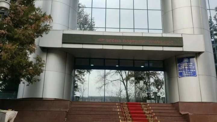 Торги на РФБ «Тошкент» выросли в 17 раз за полгода