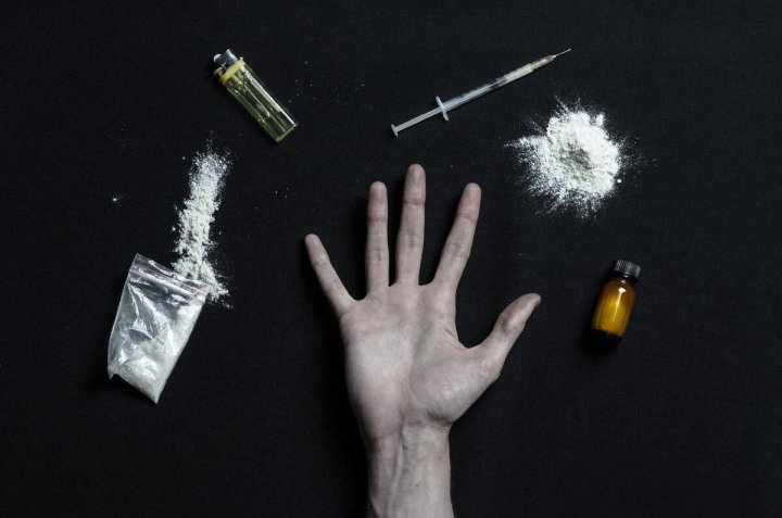 В Узбекистане молодеет «аптечная наркомания»