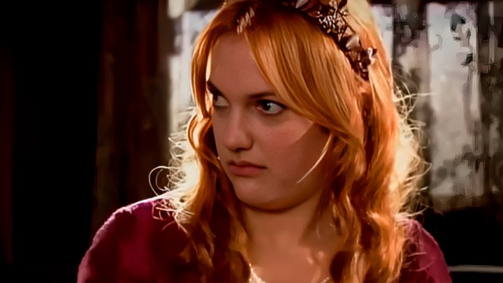 Фанаты нашли ещё один факт в пользу Хюррем, но историки лишь смеются