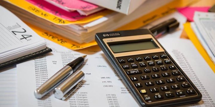 Налоговая Узбекистана начала ругать предпринимателей за уменьшение доходов