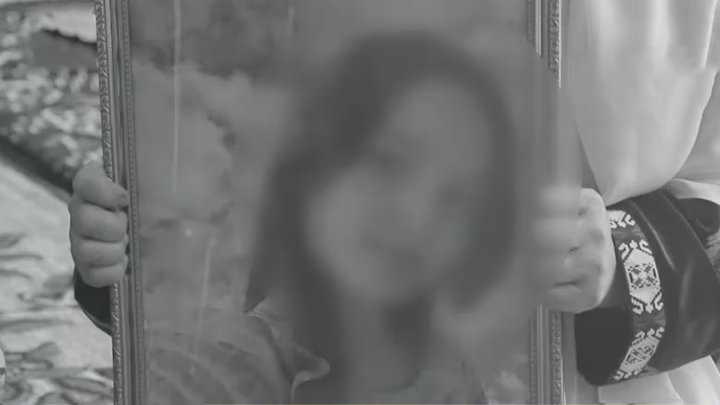 В Самарканде 16-летняя девушка скончалась после операции на носу — видео