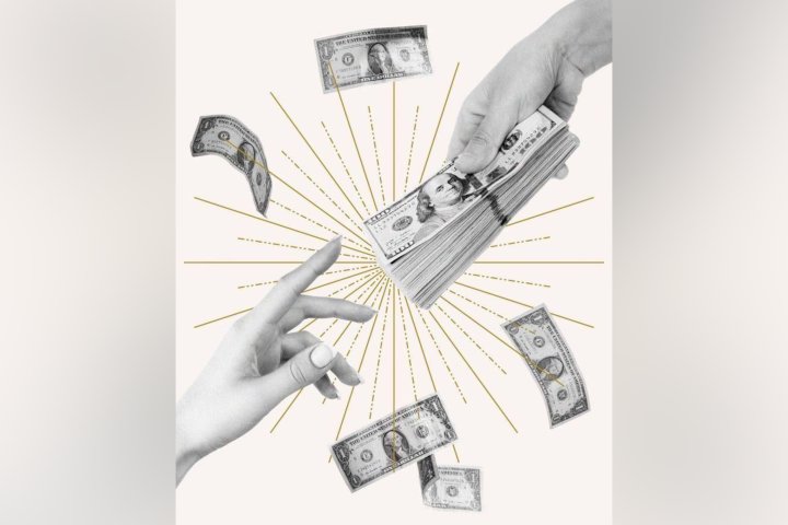 В Узбекистане упал курс всех иностранных валют