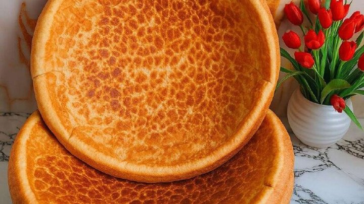 Зааминский казан патыр получил статус геоуказания