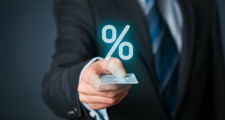 В Узбекистане продолжают снижать ставки по вкладам и увеличивать по кредитам