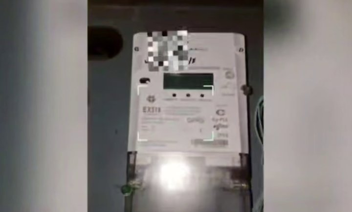 В Кашкадарье фермер нанёс ущерб почти на 3 млрд сумов, незаконно потребляя электроэнергию