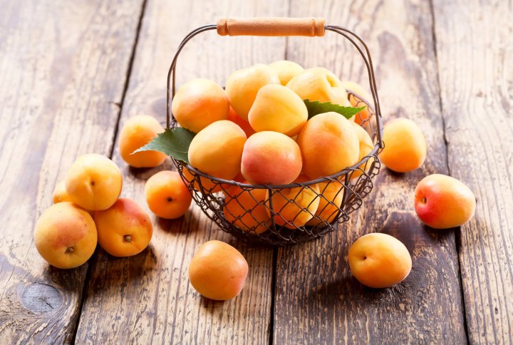 Узбекистан на пороге второго места в мире по экспорту