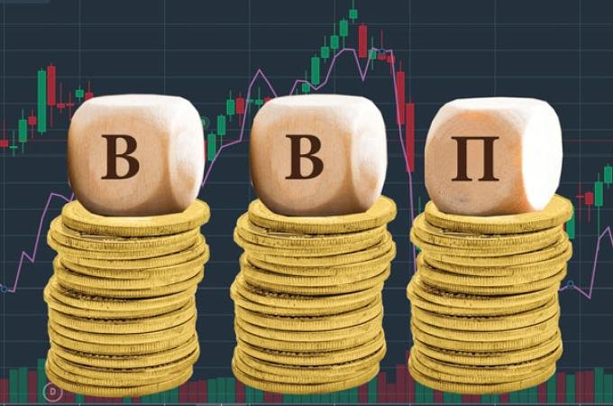 Экономический подъём Узбекистана: ВВП вырос на 7,2% в первом полугодии