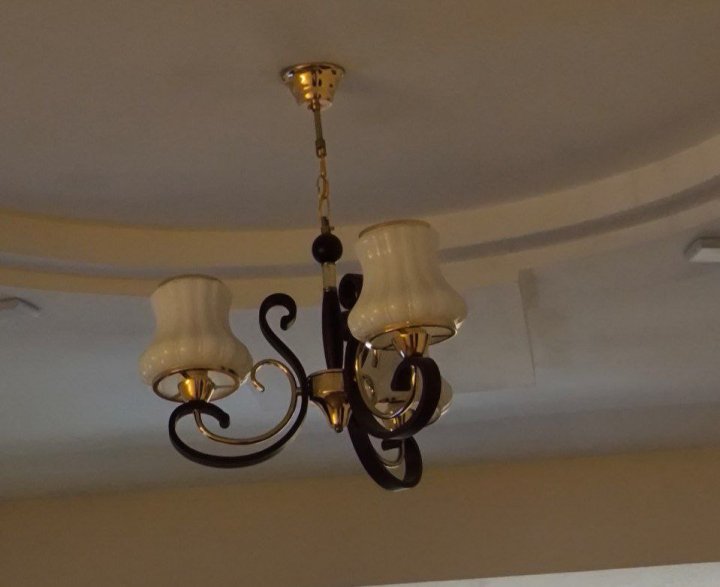 93% опрошенных узбекистанцев недовольны работой Министерства энергетики