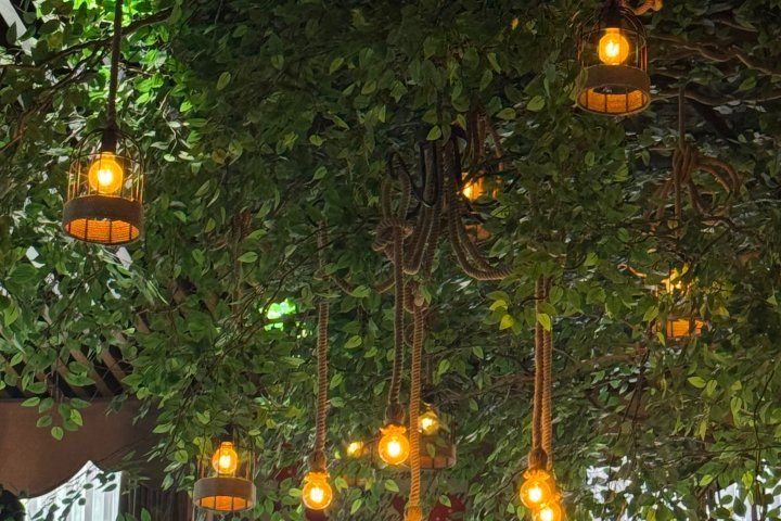 Генпрокуратура начала проверку после сбоев с электричеством в Ташкенте