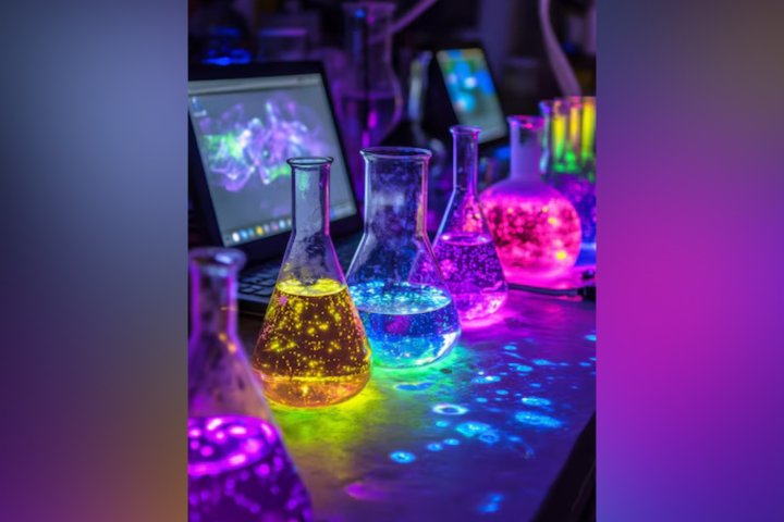 В Узбекистане на научные исследования направили более 1,5 трлн сумов