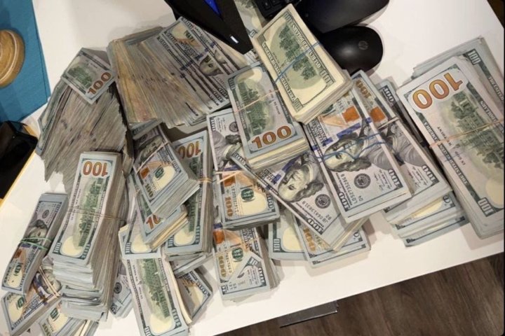 В Узбекистане обновили курс иностранных валют на 11 июля